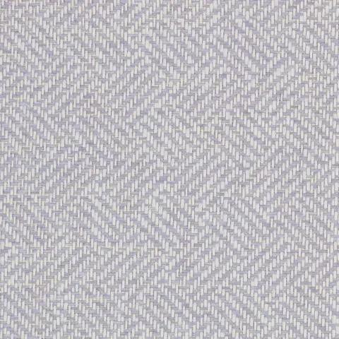 tapeta phillip jeffries seamless Cabana Weave 3104